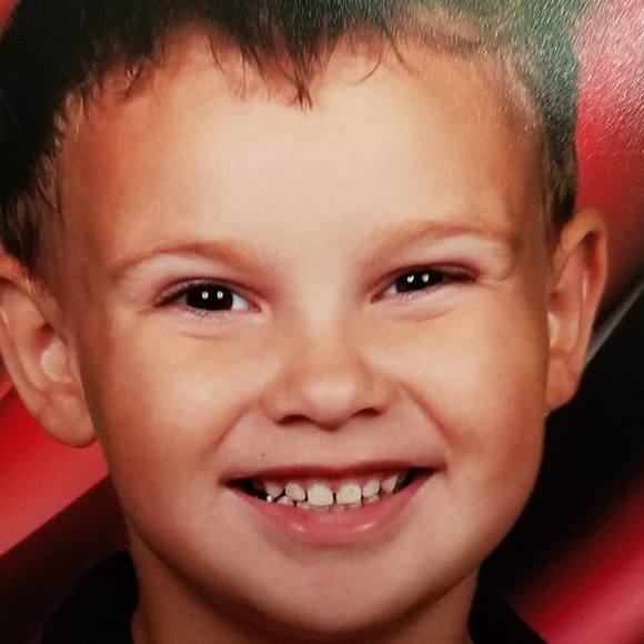 Meet your Posher, Leigh-ann - Picture 1 of 1